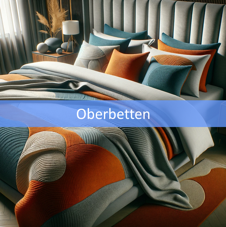 Oberbett