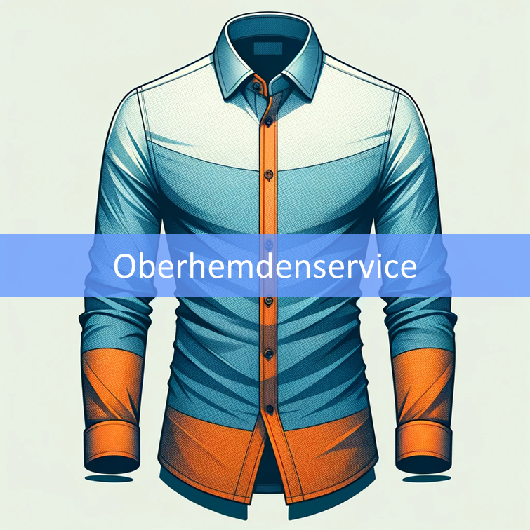 Oberhemden